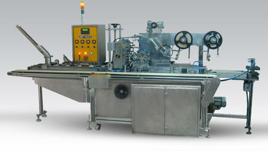 Over-Wrapping-Machine-JET-OWR-100C-PH