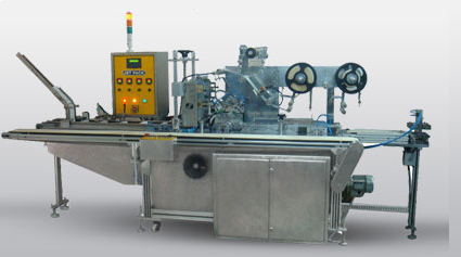 Over-Wrapping-Machine-JET-OWR-100C-PH